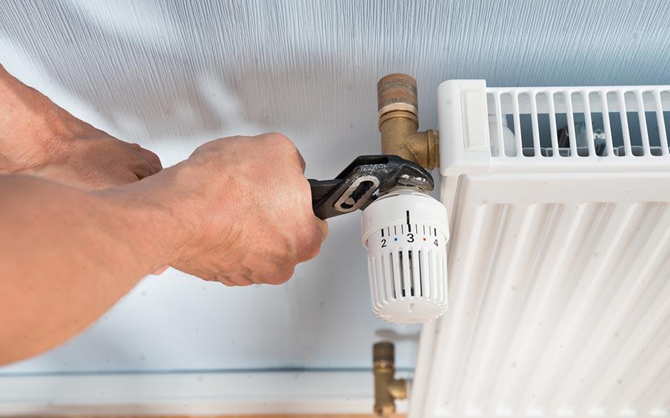 remplacement chauffage électrique Argenteuil