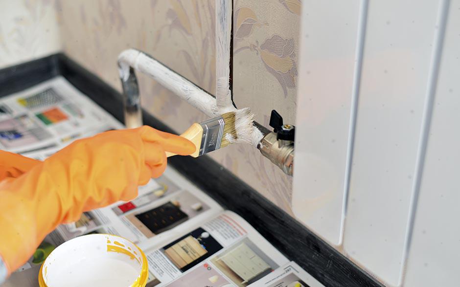 remplacement chauffage électrique Argenteuil