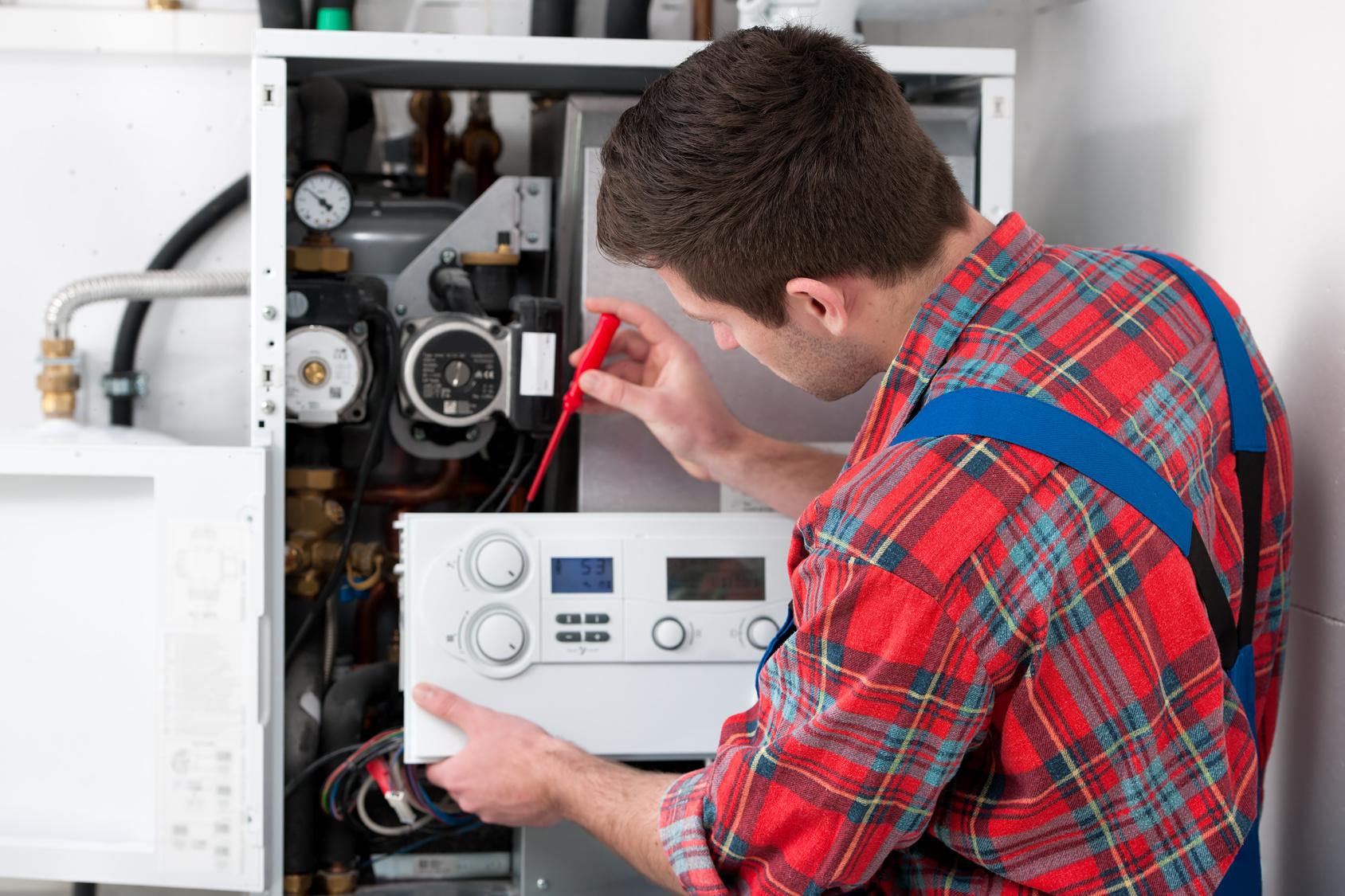 chauffage convecteur